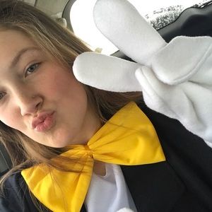 Meet your Posher, Reis